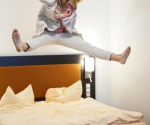 Hotel Pieper Trier Germany