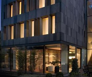 BECKER´S Hotel & Restaurant Trier Germany