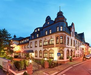Eurener Hof Trier Germany