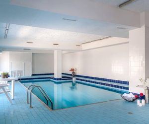 King David Studio/Pool/Parking in city center Jerusalem Israel