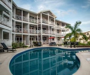 Lantana Barbados Condos Porters Barbados