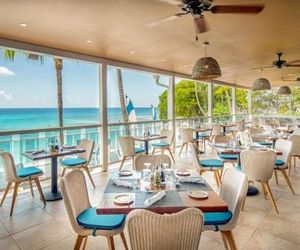 Waves Hotel and Spa by Elegant Hotels Husbands Barbados