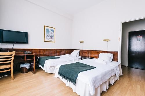 Hotel Photo 15