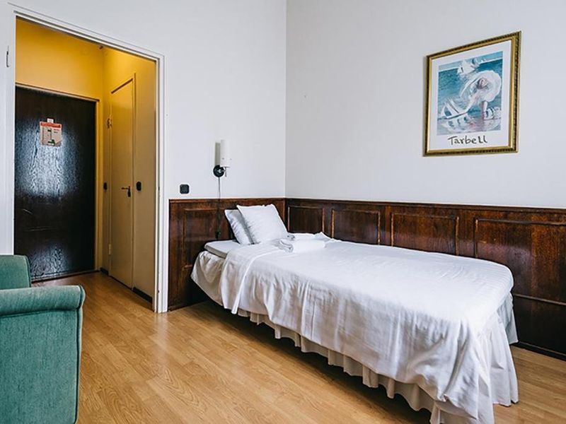 Hotel Photo 4