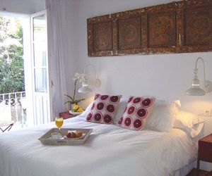 Benali Guest House Tarifa Spain