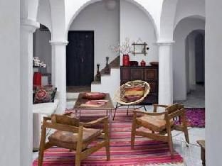 صورة الفندق 20