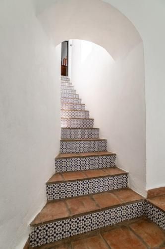 صورة الفندق 7
