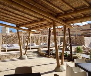 Hotel THe Tarifa Lances Tarifa Spain