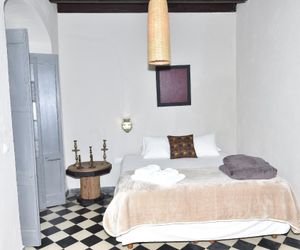 Apartment 1B in center of Tarifa Tarifa Spain