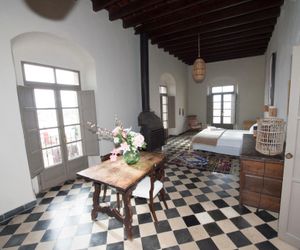 Apartment 2A in center of Tarifa Tarifa Spain
