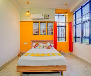 OYO Home 39662 Luxury Stay Bhubaneswar India