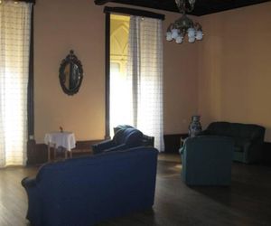 Hostel Avenida Coimbra Coimbra Portugal