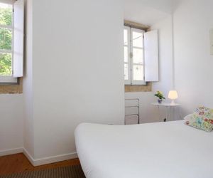 Apartamentos com Historia Coimbra Portugal