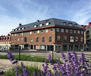 Karlskrona Hostel & Hotell Karlskrona Sweden