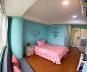 Room C, xinglin home Taichung City Taiwan