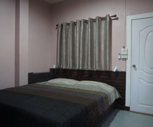Baan Thai Lanna (Room Lanna-1) Lampang City Thailand