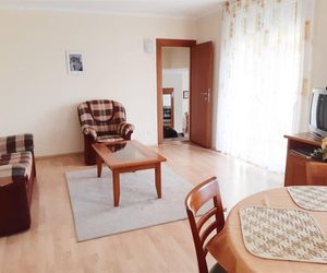 Garda Apartment 2 Heviz Heviz Hungary