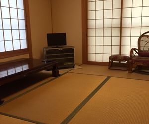 near the famous world heritages Nara Japan