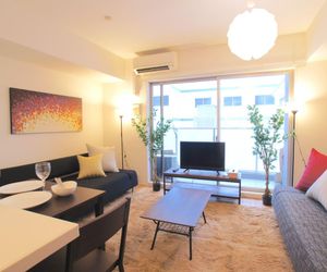 Nagoya apt 5mins to the station Nagoya Japan