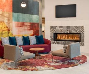 Homewood Suites by Hilton Belmont, CA San Mateo United States