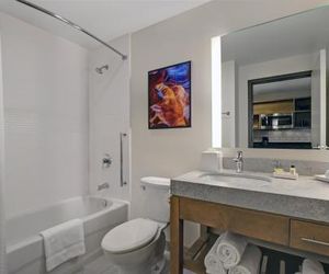 Candlewood Suites Kingston West - Gardiner Road Kingston Canada
