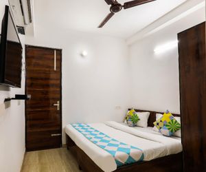 OYO 63850 Elegant Stay Mahrauli India