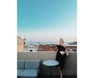 Hotel San Carlu Citadelle Ajaccio France