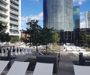 Icon Brickell Miami Downtown Miami/City Center United States