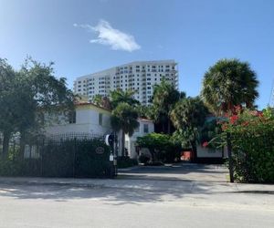 Casa Florida Hotel Downtown Miami/City Center United States