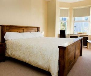 Desota House Bed and Breakfast Galway Ireland