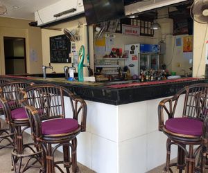 Oasis Hostel and Bar Karon Thailand