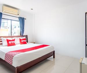 OYO 470 Skippers Guesthouse Karon Thailand