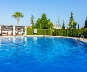 107888 - Aparment in Benalmadena Benalmadena Spain