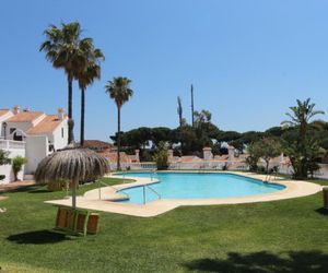 107850 - House in Benalmadena Benalmadena Spain