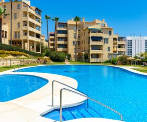 107805 - Apartment in Torrequebrada Benalmadena Spain