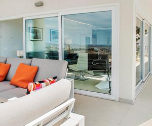 107288 - Apartmen in Benalmadena Benalmadena Spain