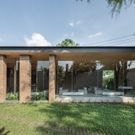 Фото отеля Tara Villa