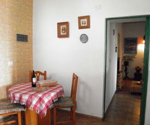 107471 - Apartment in Macher Macher Spain