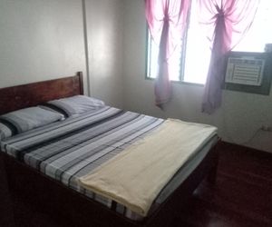 HAPPY HOME 5 rooms biking dauis bohol Panglao Island Philippines