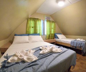 Quaint 3-bedroom vacation home in Panglao Panglao Island Philippines