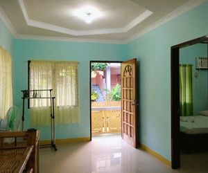 Alona Home Apartment Panglao Island Philippines