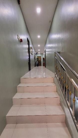 صورة الفندق 6
