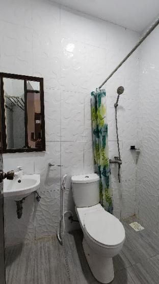 صورة الفندق 8