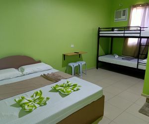 Alona Guest House Panglao Island Philippines