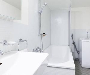 SWISS STAR APARTMENTS, WEIDIKON Zurich Switzerland