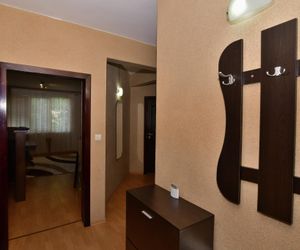 Guest apartment Georgievi Veliko Tarnovo Bulgaria