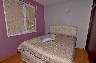 صورة الفندق 6