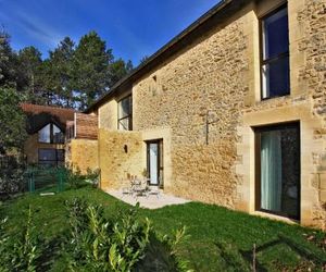 Les Jardins du Porche Sarlat-la-Caneda France