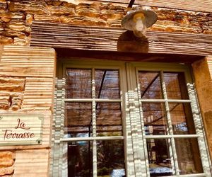 La Closerie De Sarlat Sarlat-la-Caneda France