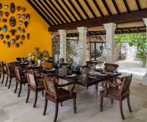 Sira Beach House Mangsit Indonesia